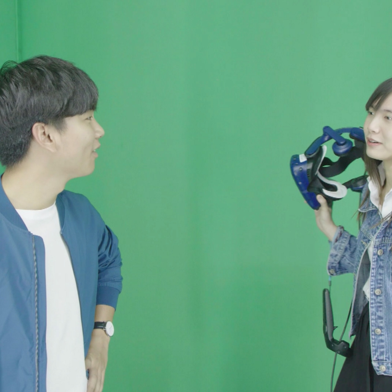 อนาคตวิทยา Ep. 02 (02)