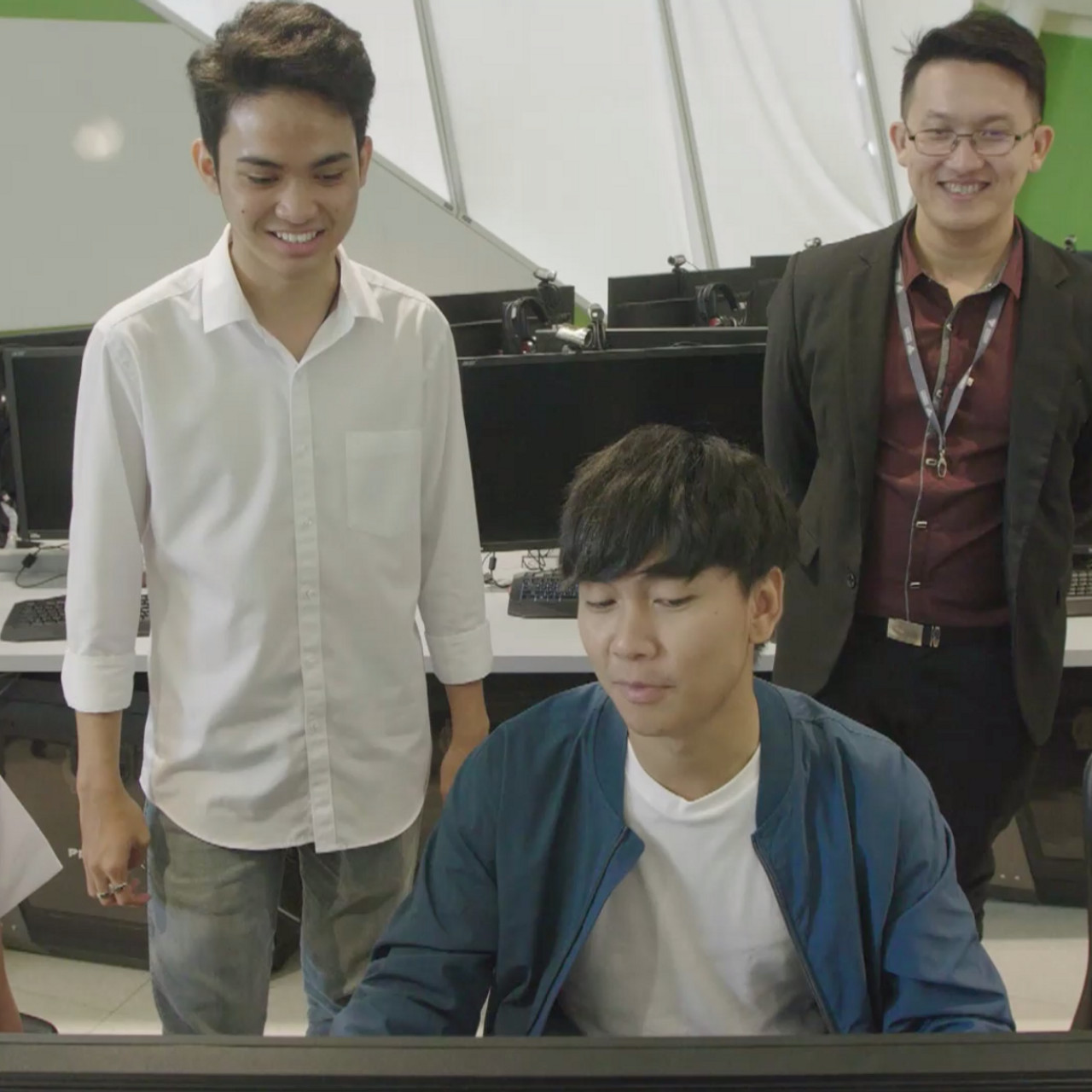 อนาคตวิทยา Ep. 02 (01)