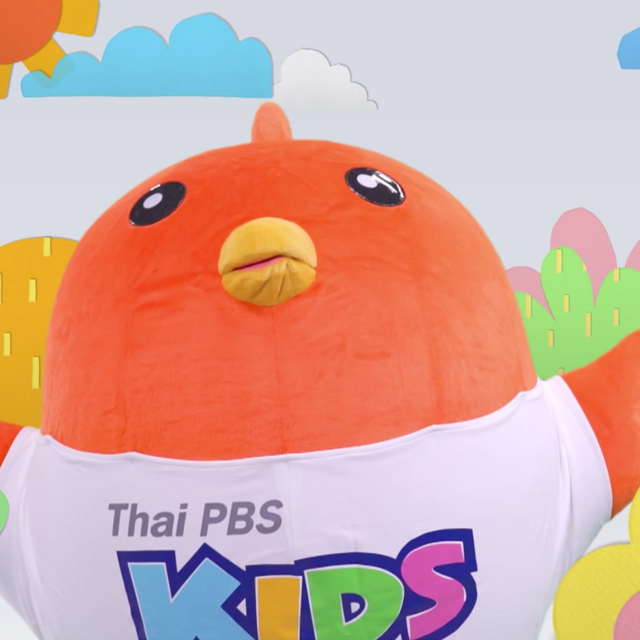 เกม ชวนคิด Ep.10 (01)