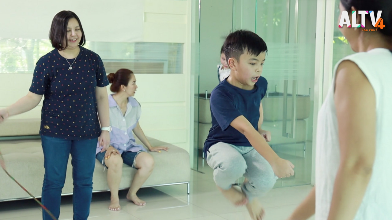 สนุกเรียน Ep.49 (06)