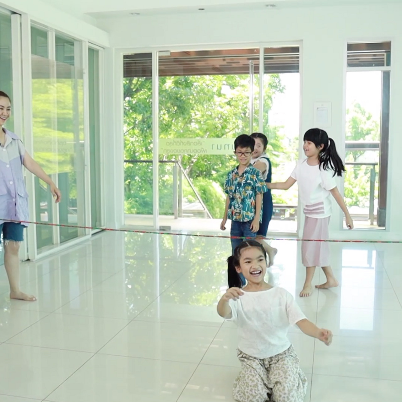 สนุกเรียน Ep.49 (05)
