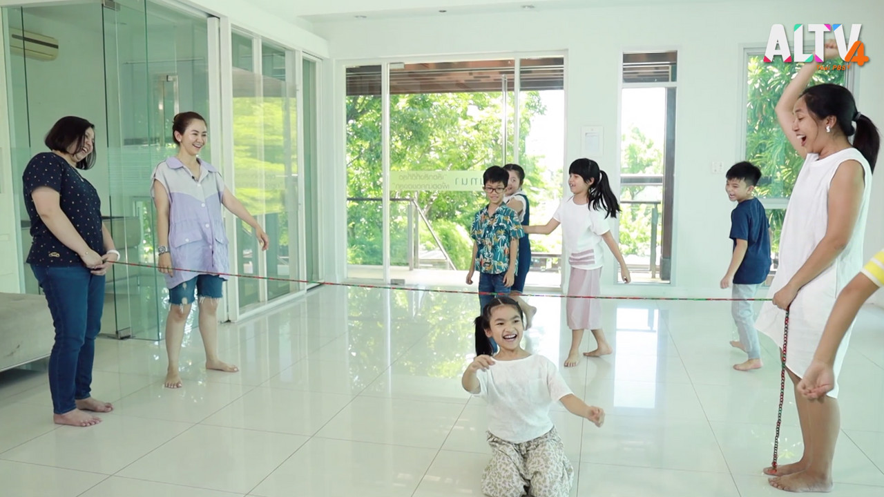 สนุกเรียน Ep.49 (05)