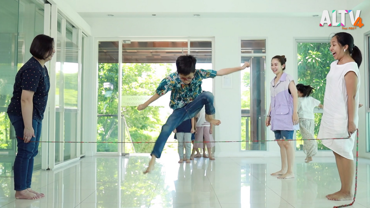 สนุกเรียน Ep.49 (09)