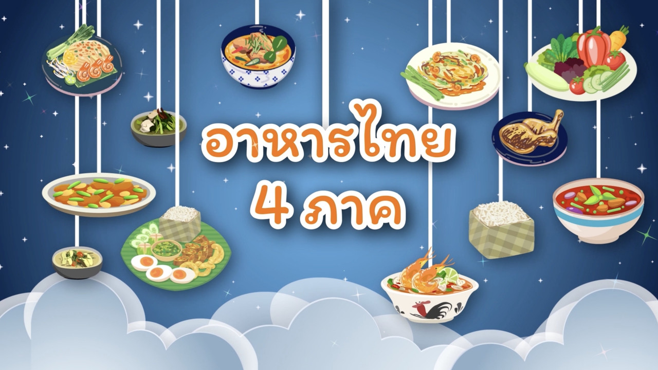 สังคม สนุกคิด Ep. 10 (06)