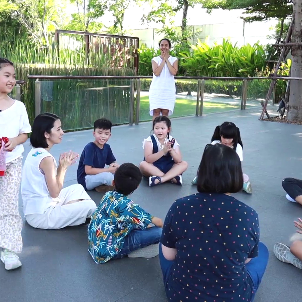 สนุกเรียน Ep.50 (04)