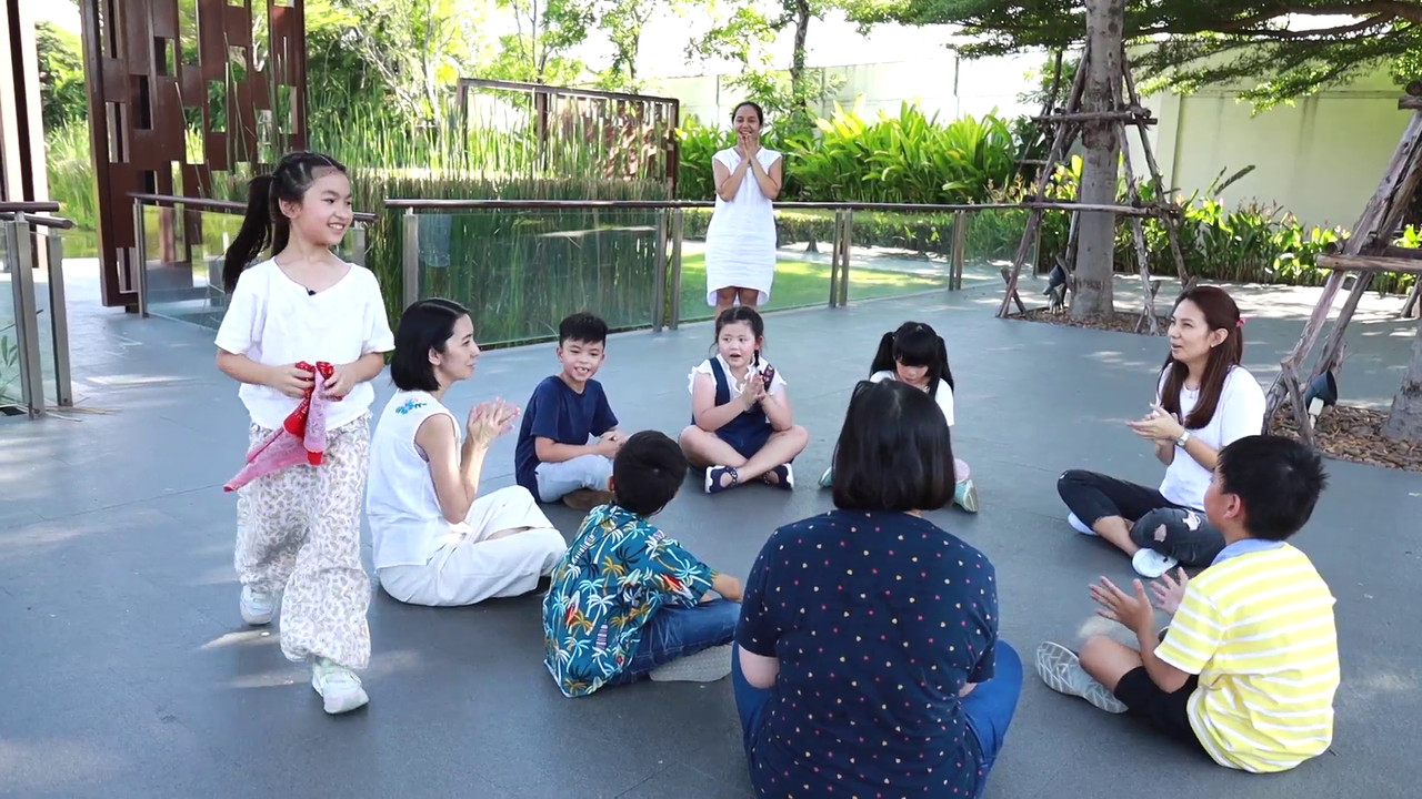 สนุกเรียน Ep.50 (04)