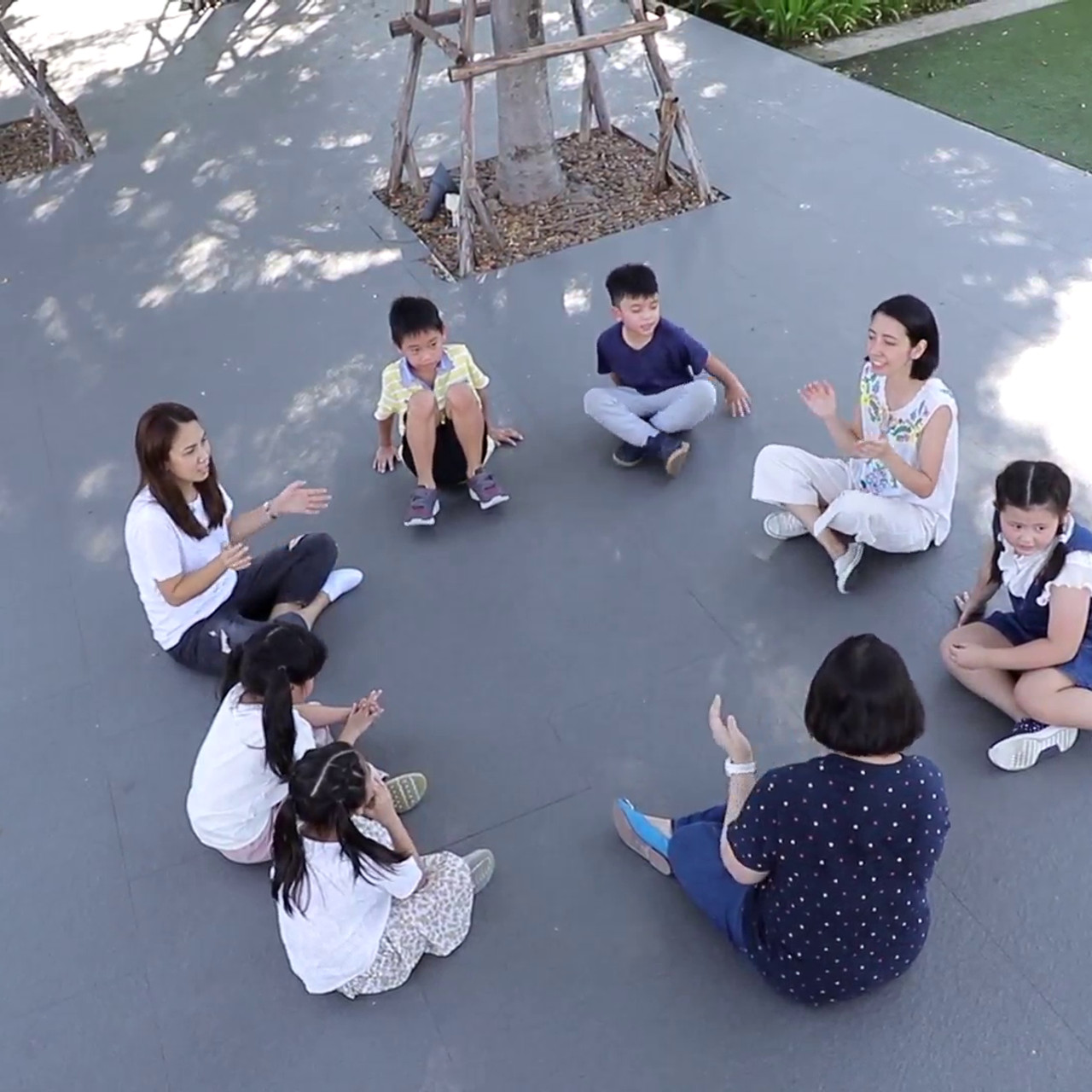 สนุกเรียน Ep.50 (08)