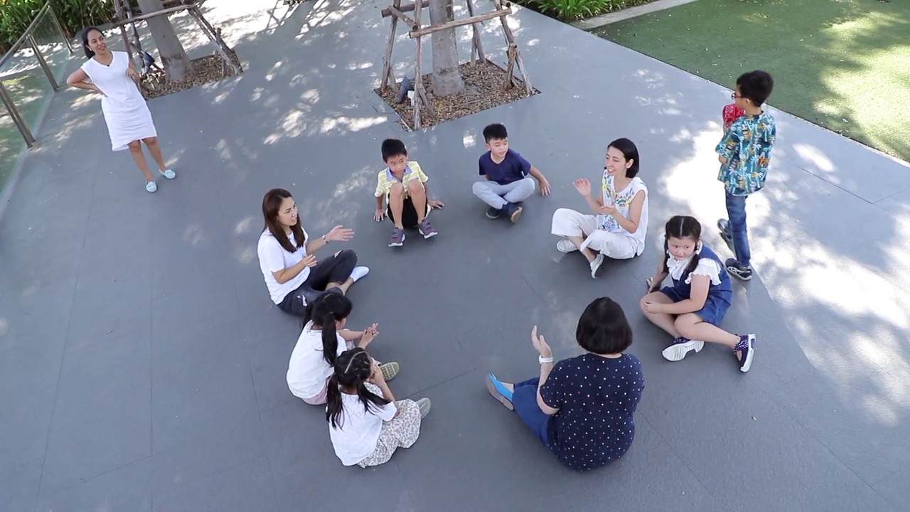 สนุกเรียน Ep.50 (08)