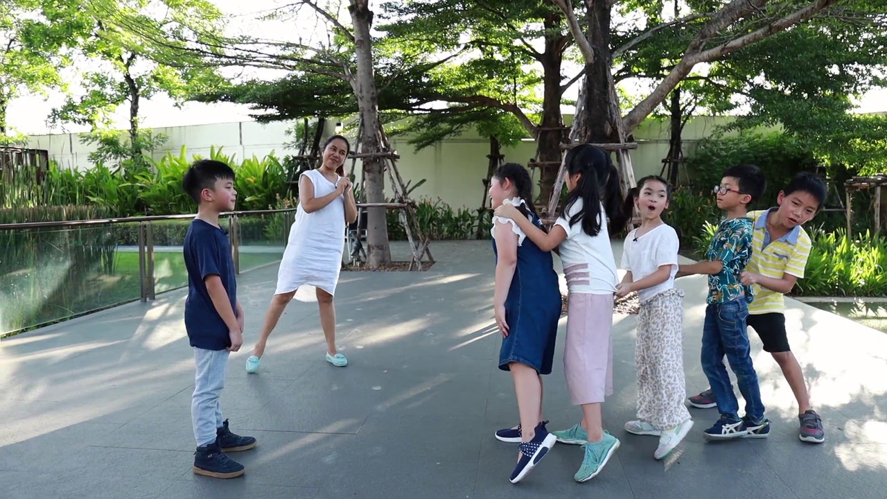 สนุกเรียน Ep.50 (09)