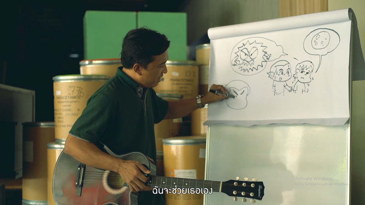 สวัสดีชาวโซเชียล Ep.02 (03)