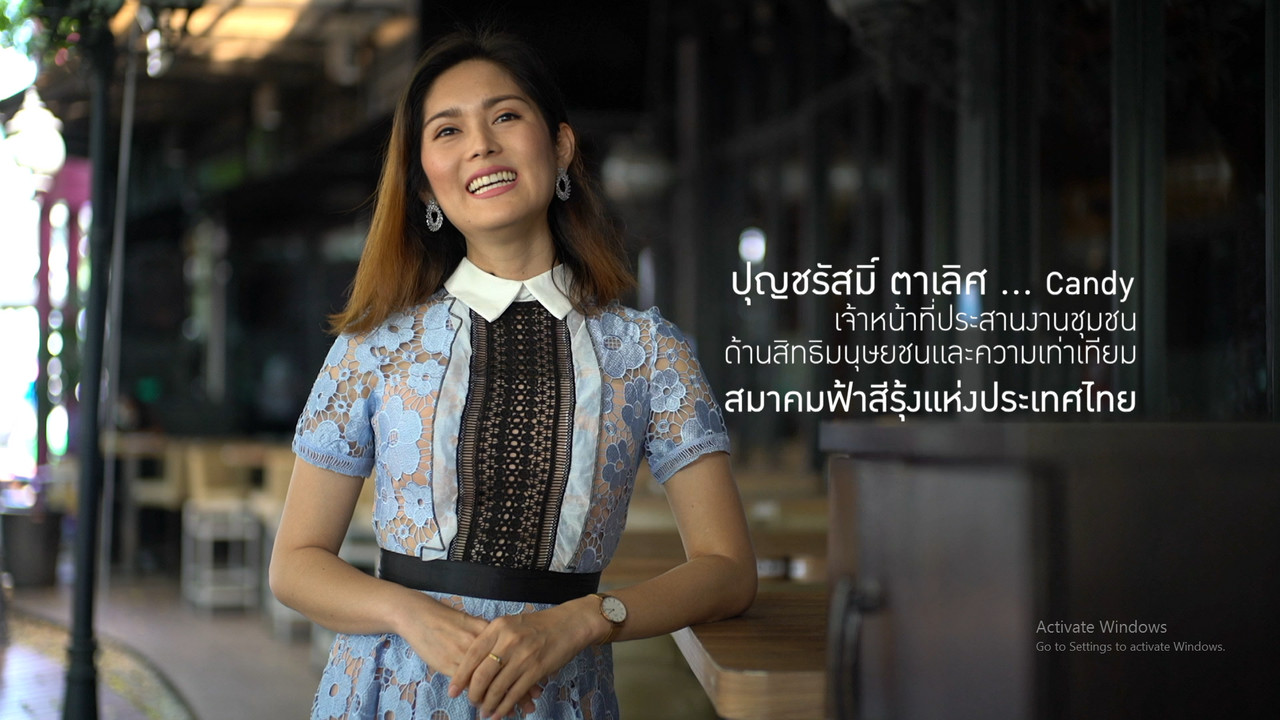 สวัสดีชาวโซเชียล Ep.02 (08)