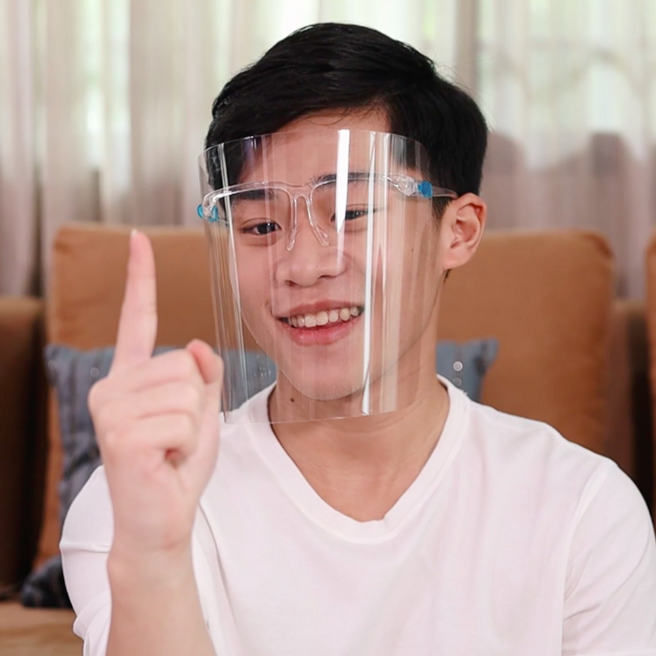 Easy pass ภาษาอังกฤษง่ายนิดเดียว_02