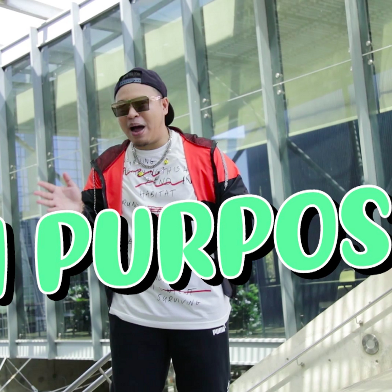 New Beeps EP.3_04