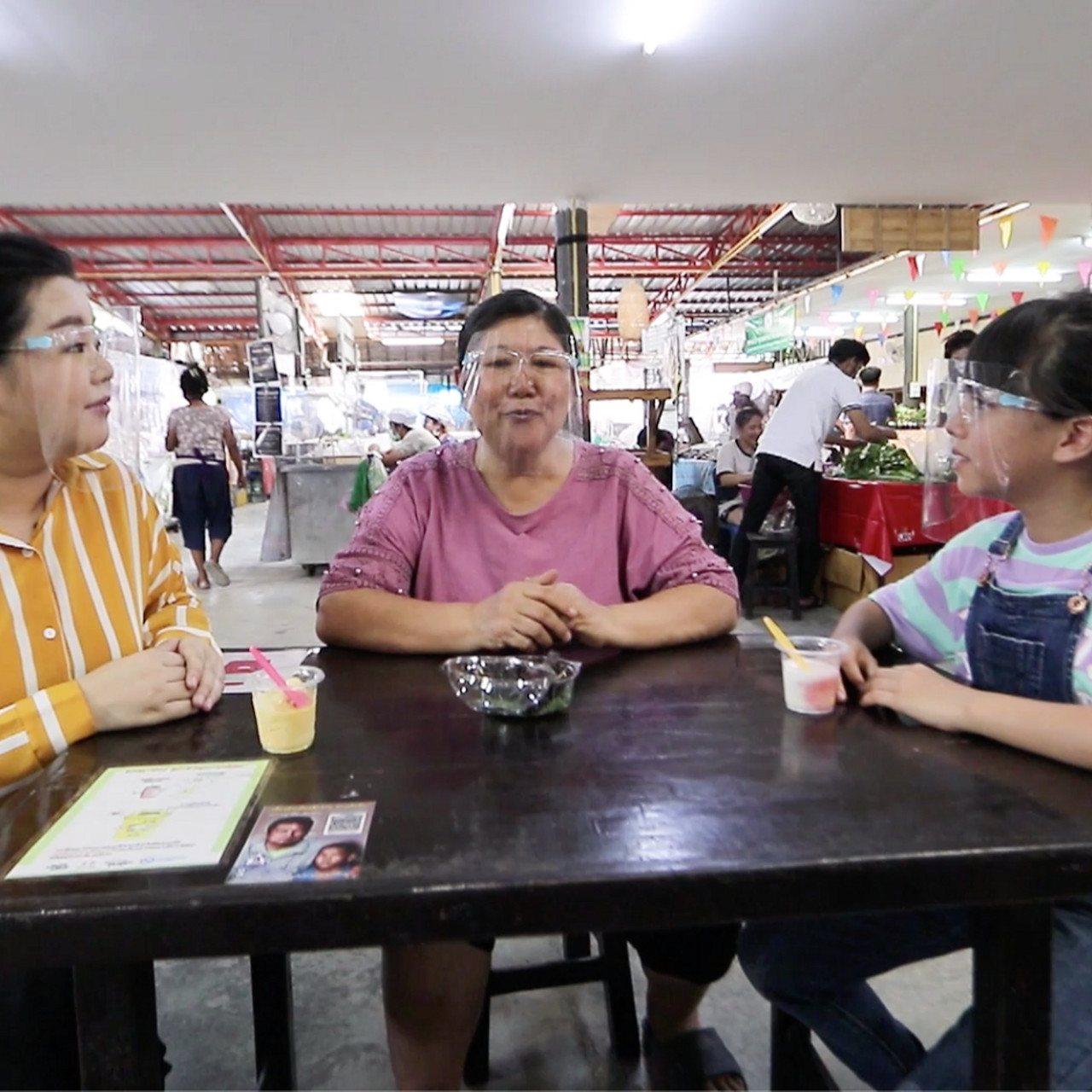 โลกกลม ๆ กับครูสังคมของหนู Ep.03 (05)
