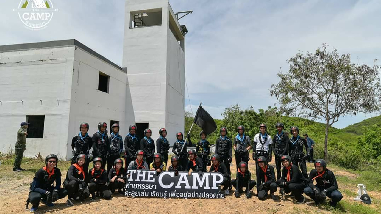 The camp EP.4_03