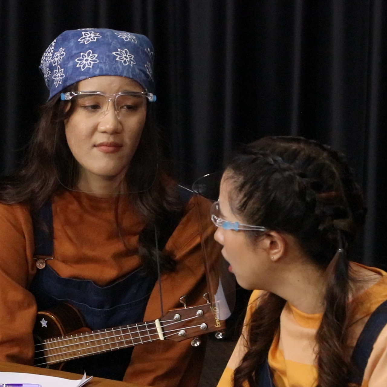 Play Learn ep.4_2