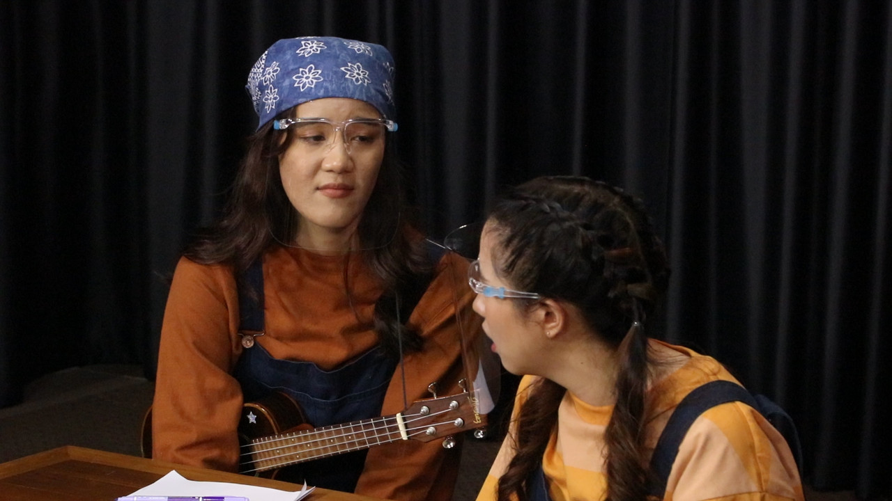 Play Learn ep.4_2
