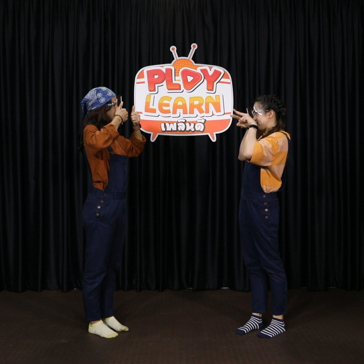 Play Learn ep.4_4