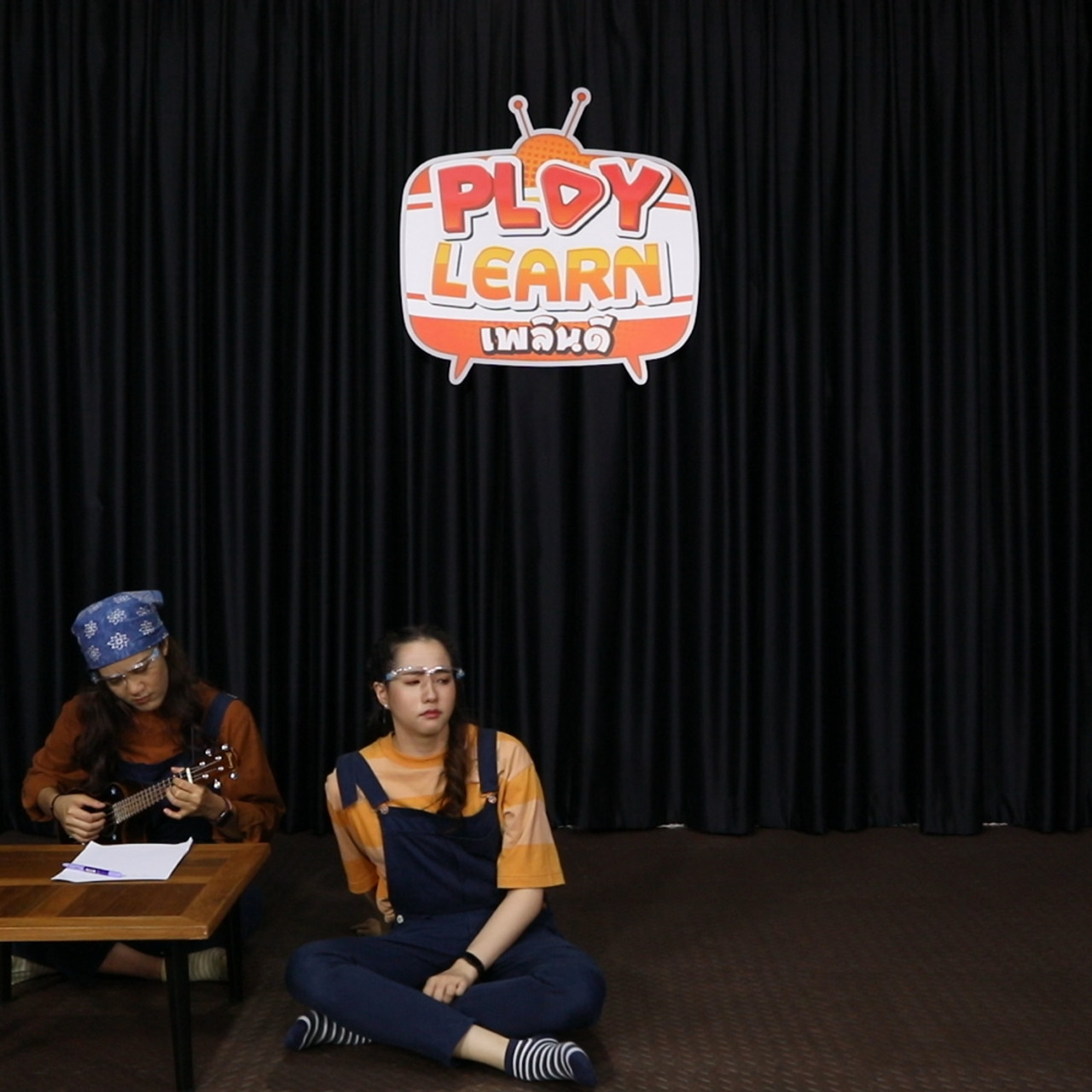 Play Learn ep.4_1