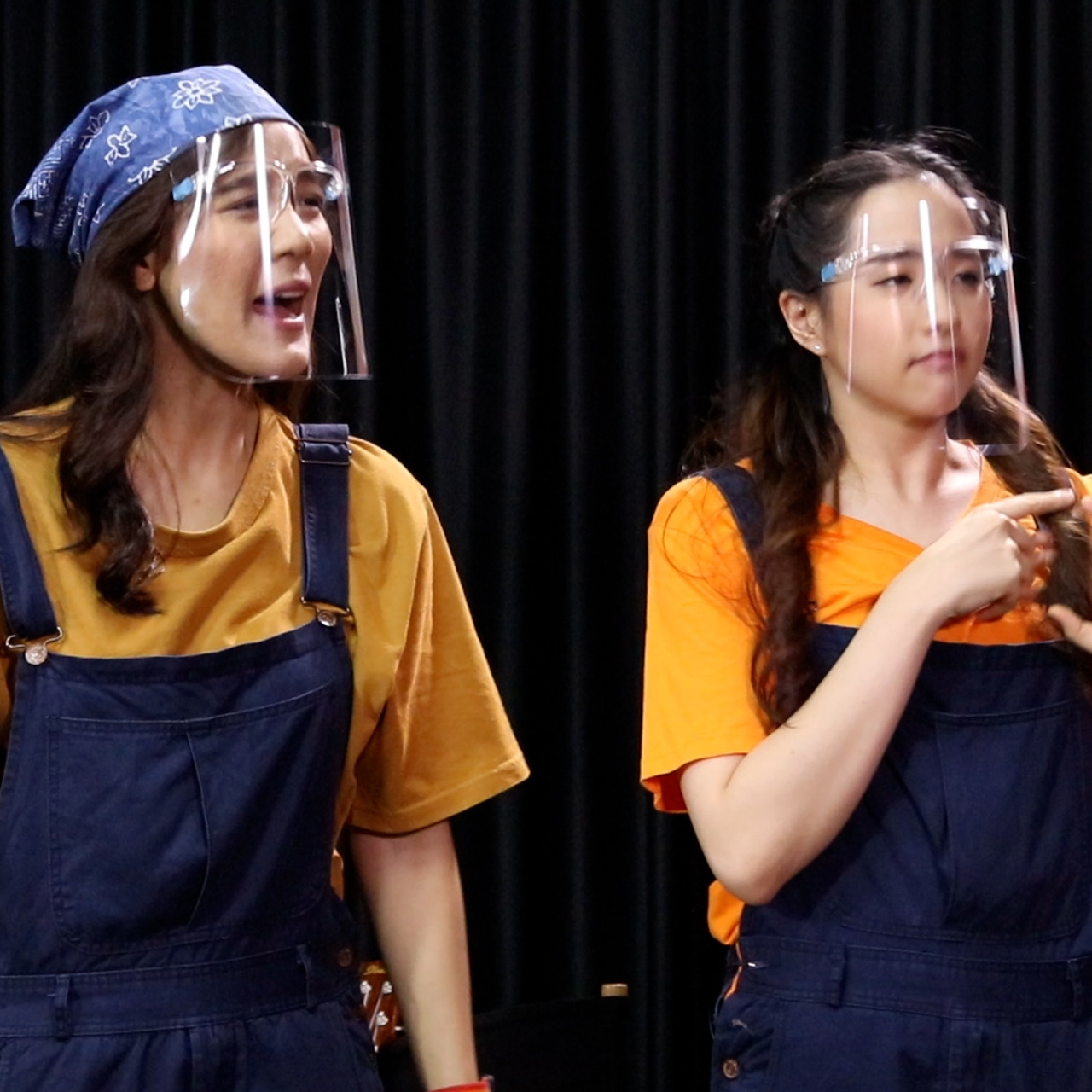 PLAY LERAN เพลินดี ระบบปัสสาวะ3