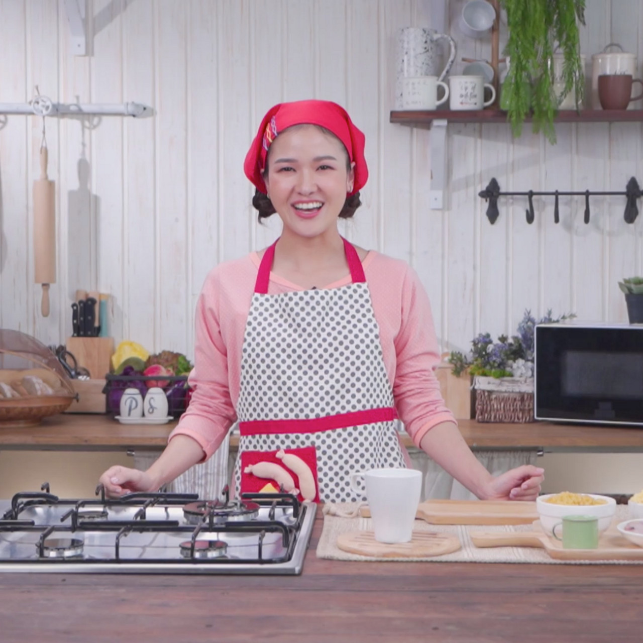 วันนี้กินอะไรดี Ep.02 (01)