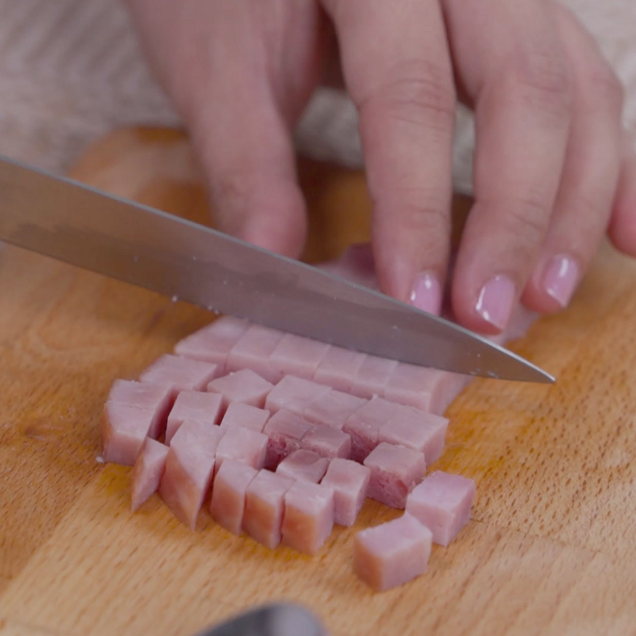 วันนี้กินอะไรดี Ep.02 (07)