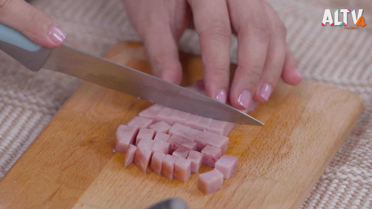 วันนี้กินอะไรดี Ep.02 (07)