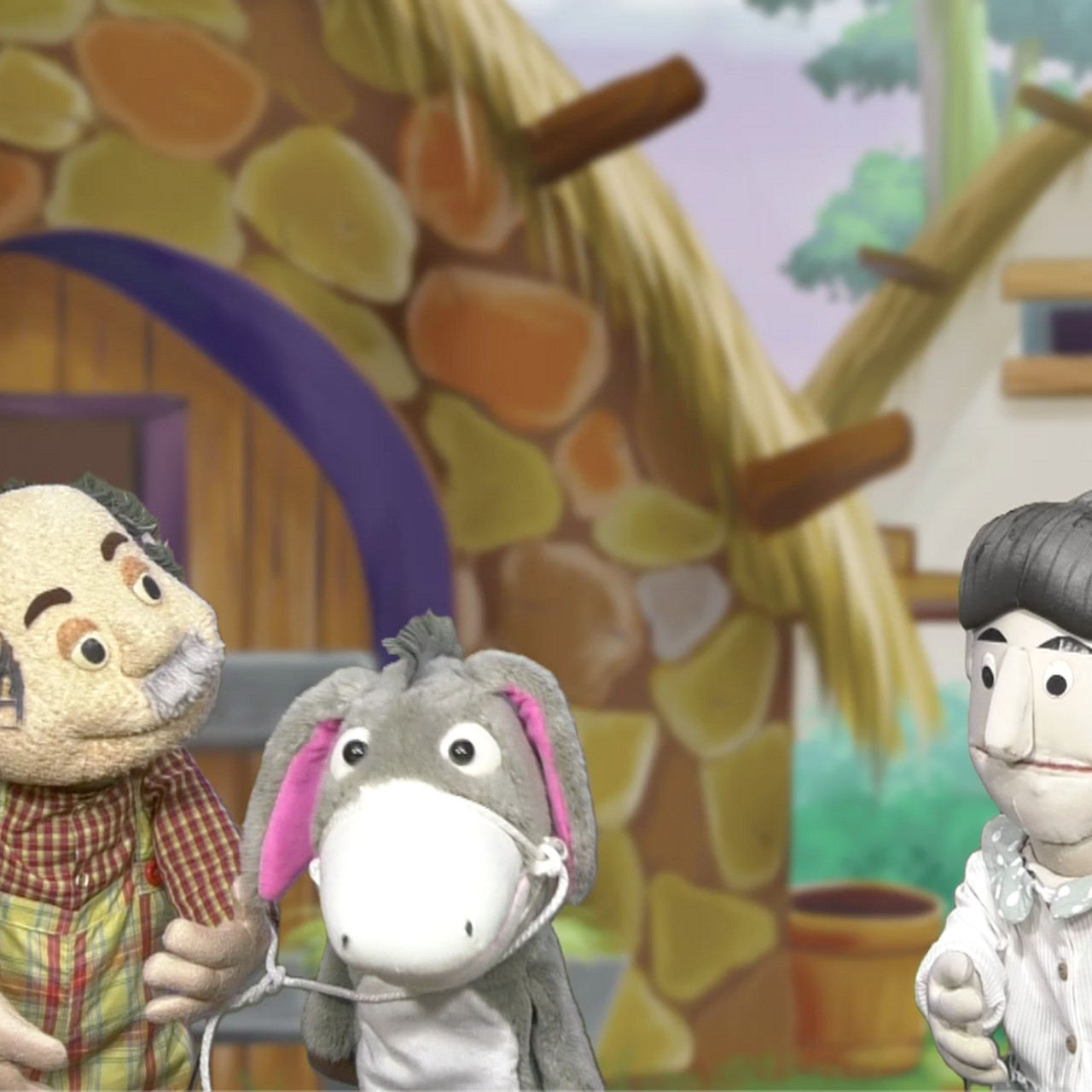 ฉงนฉงาย Ep.67 (04)