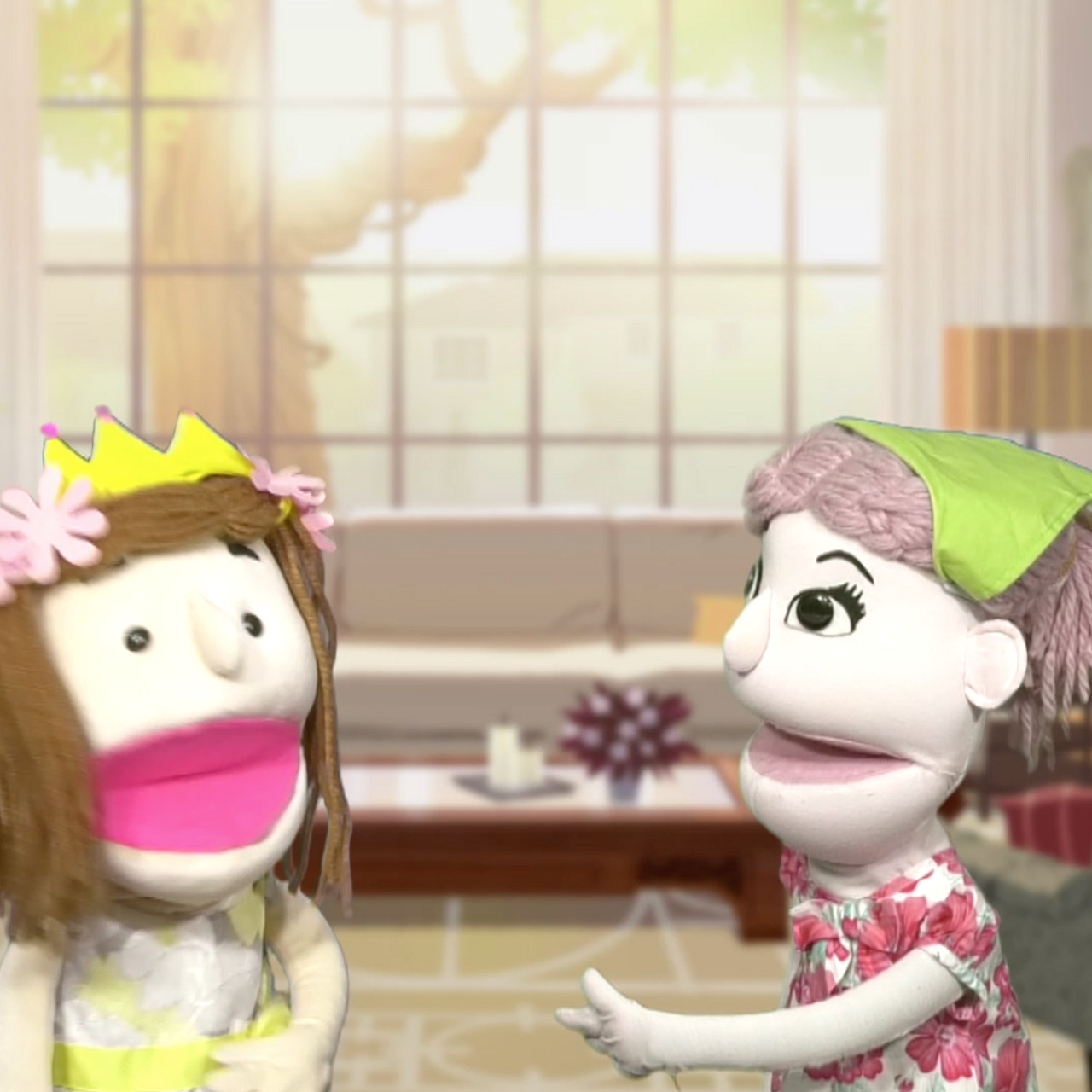 ฉงนฉงาย Ep.69 (01)