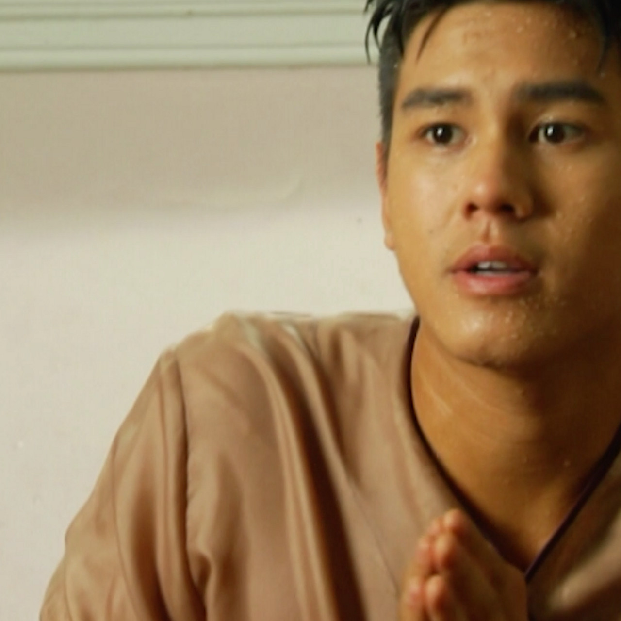 โหมโรง Ep.08 (01)