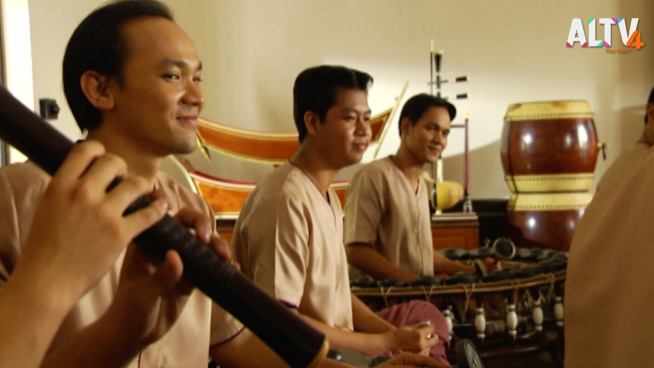 โหมโรง Ep.08 (03)