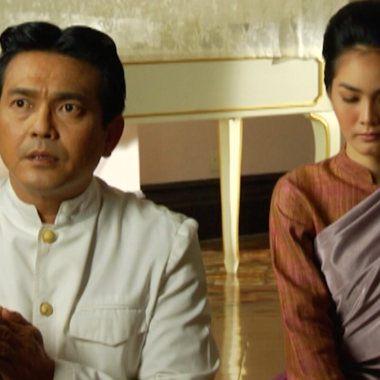 โหมโรง Ep.08 (02)