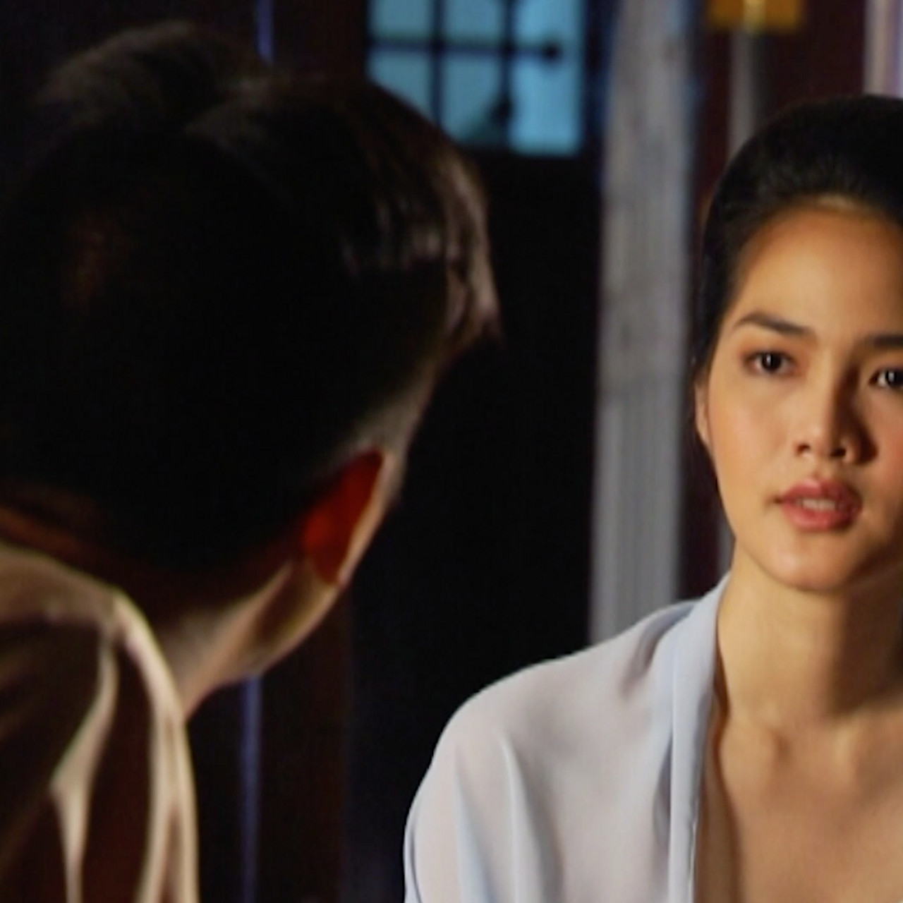 โหมโรง Ep.08 (05)