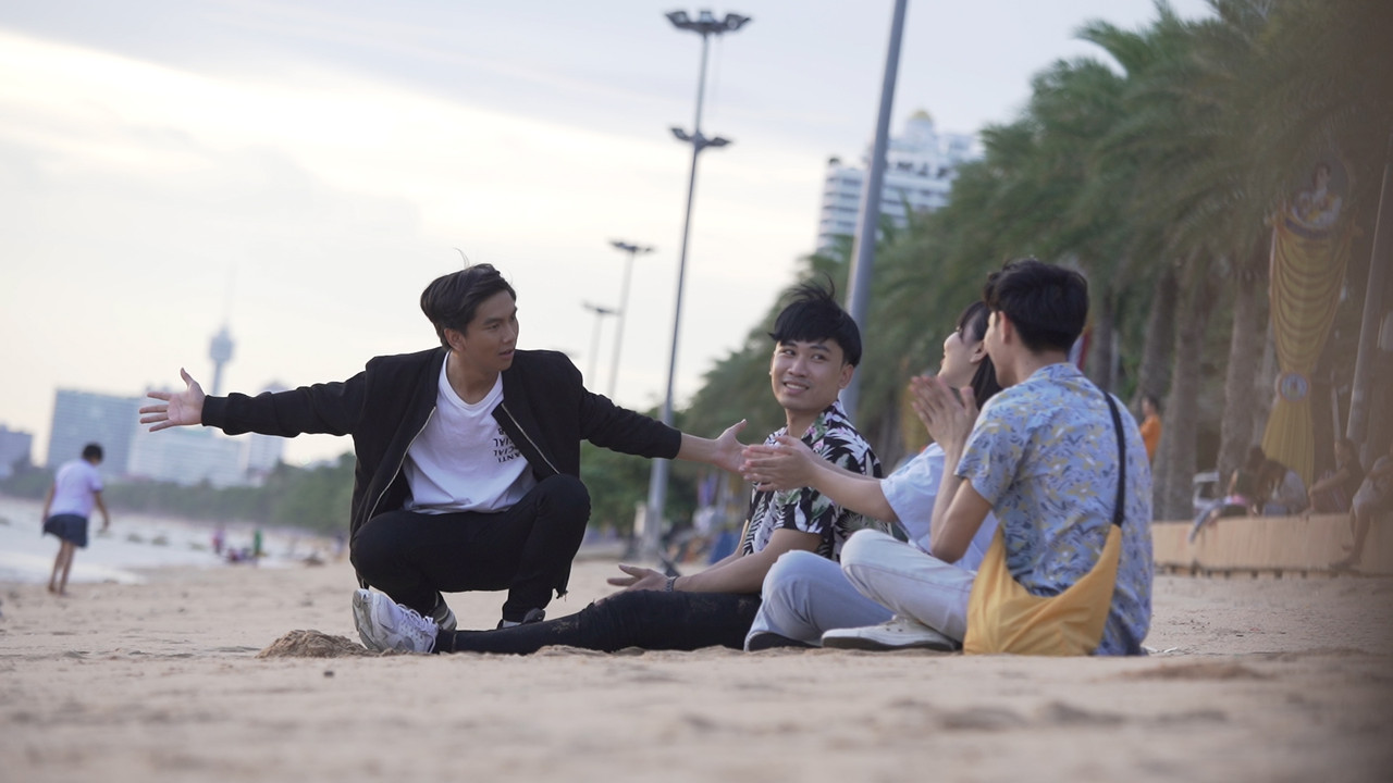ทีมเพื่อน EP 02 (10)