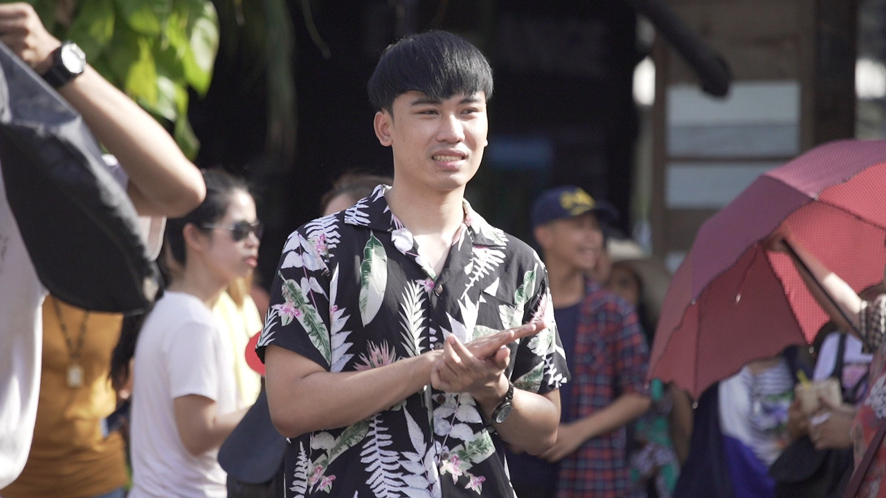 ทีมเพื่อน EP 02 (05)