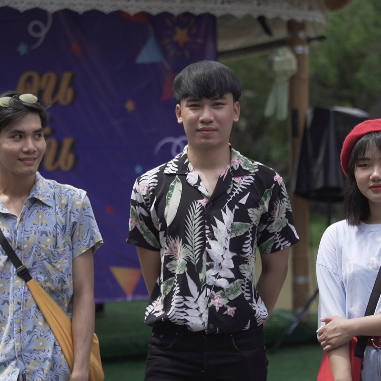 ทีมเพื่อน EP 02 (06)