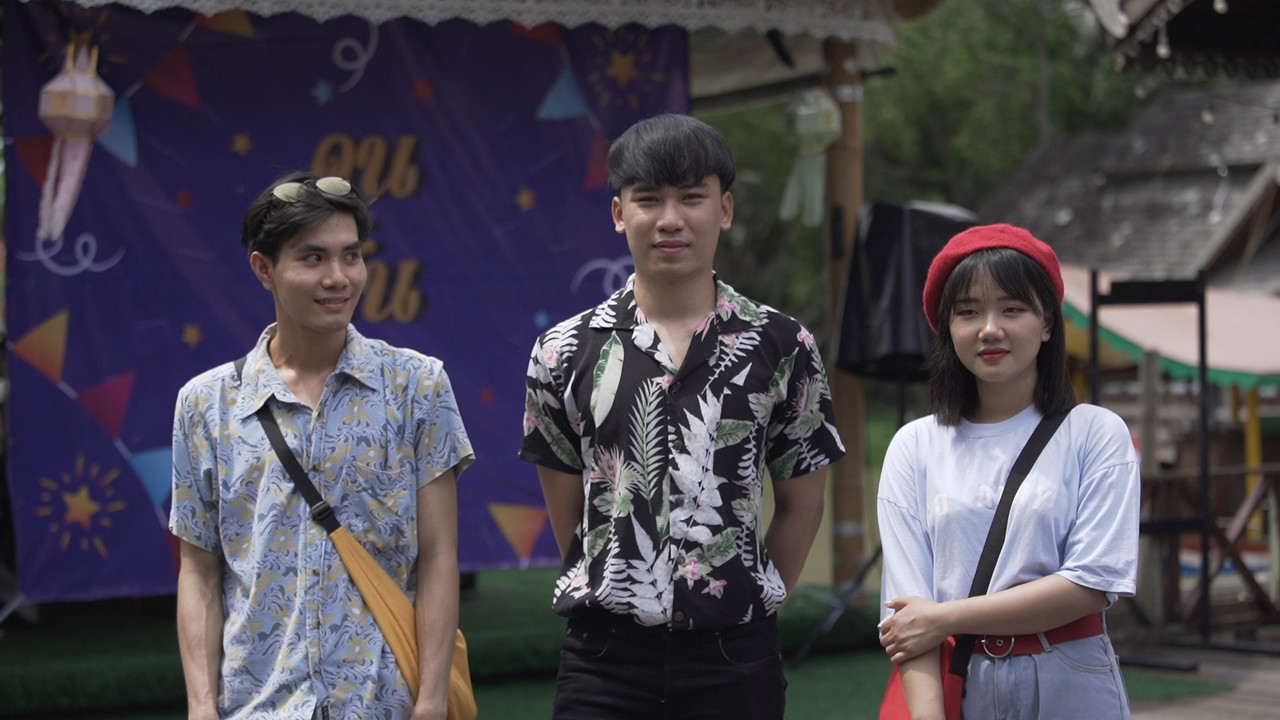 ทีมเพื่อน EP 02 (06)