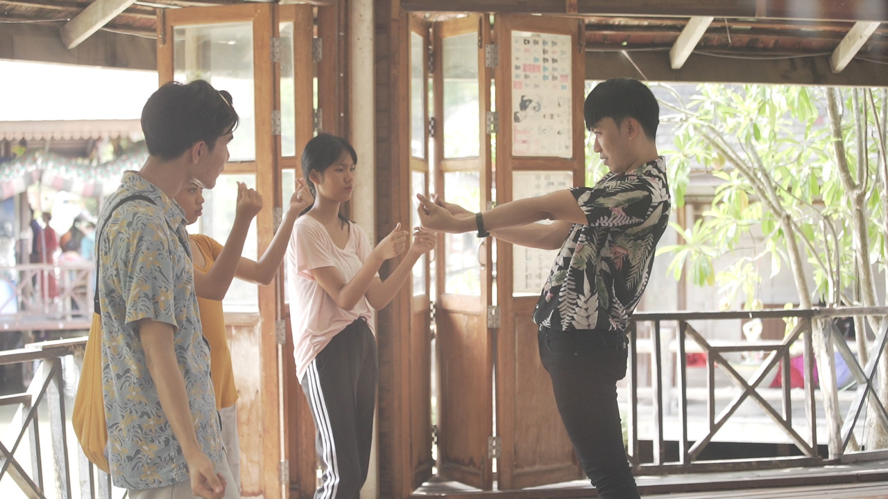 ทีมเพื่อน EP 02 (04)