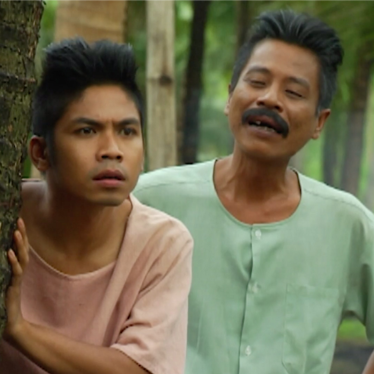 โหมโรง Ep.09 (01)