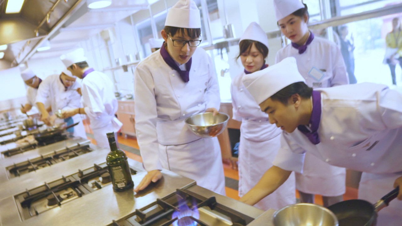 เ(ก)รียน EP.3_04