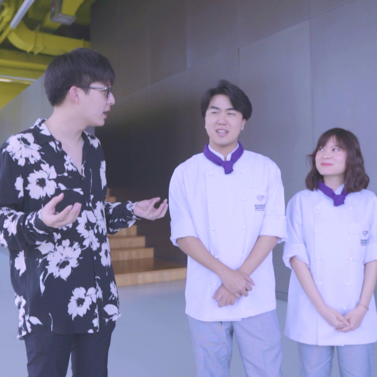 เ(ก)รียน EP.3_02