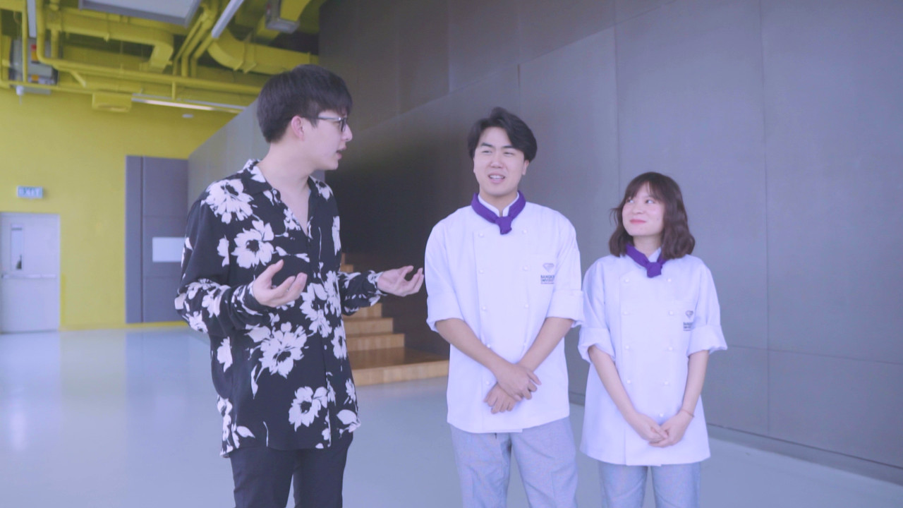 เ(ก)รียน EP.3_02