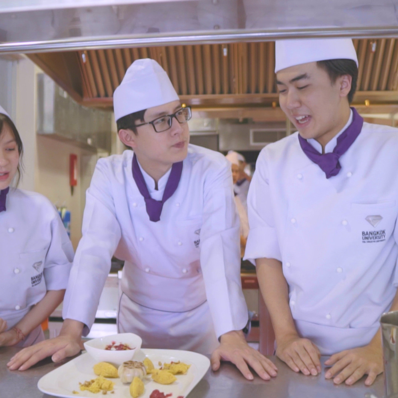 เ(ก)รียน EP.3_05