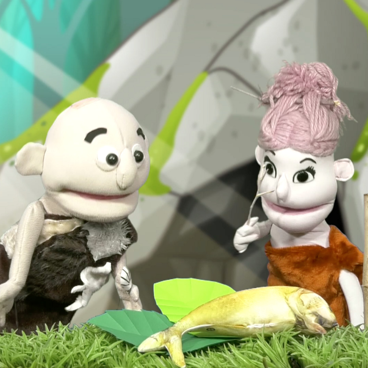 ฉงน ฉงาย ep.72 (06)