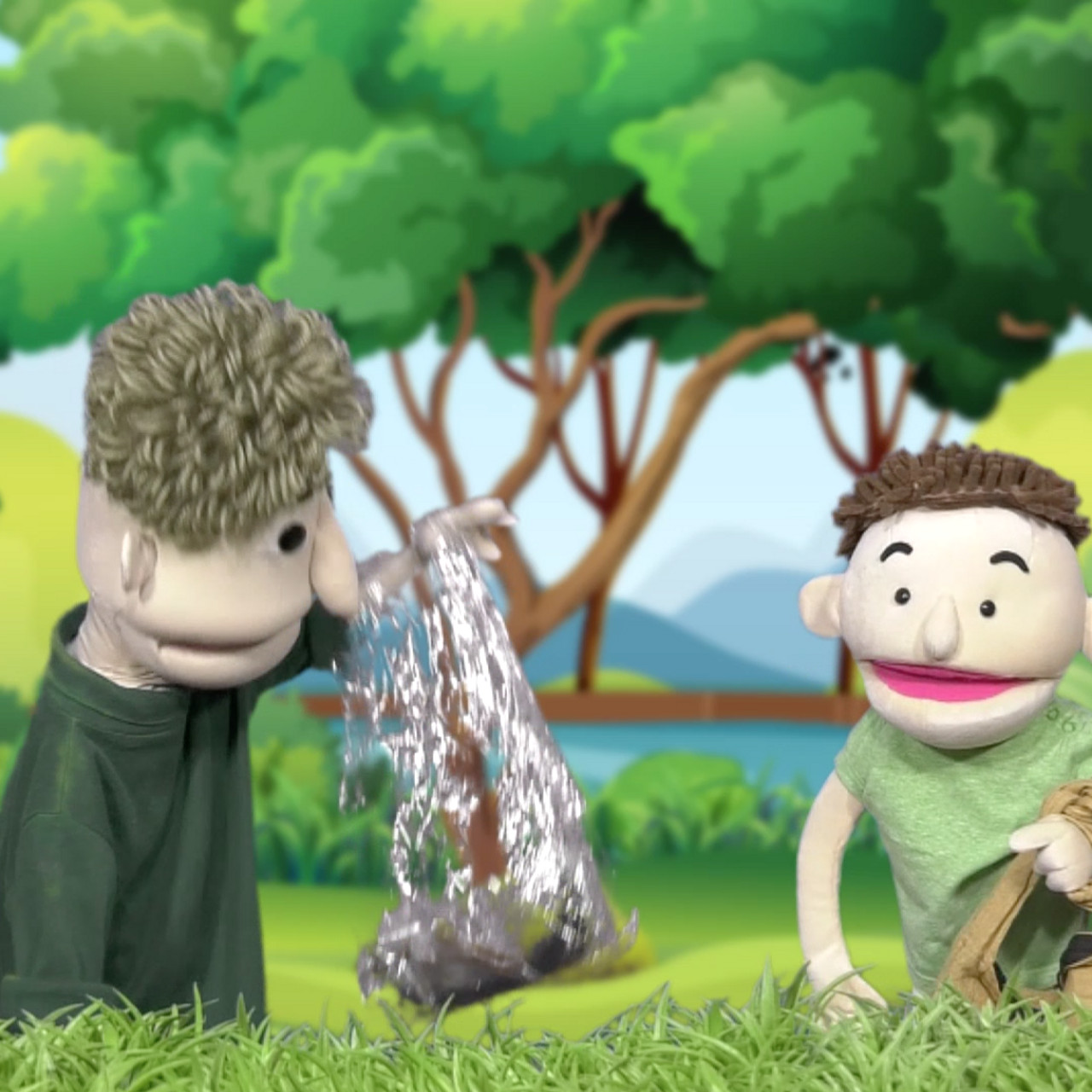 ฉงน ฉงาย ep.72 (05)