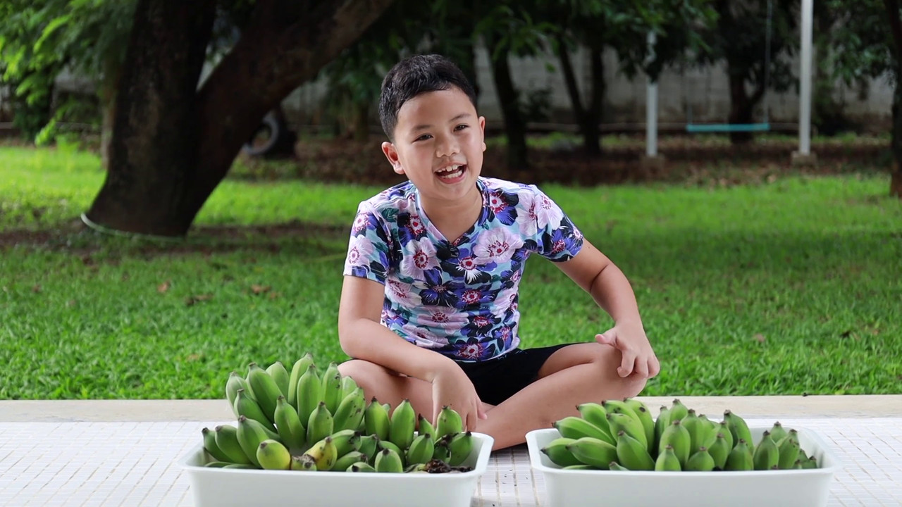 สนุกเรียน Ep.53 (06)