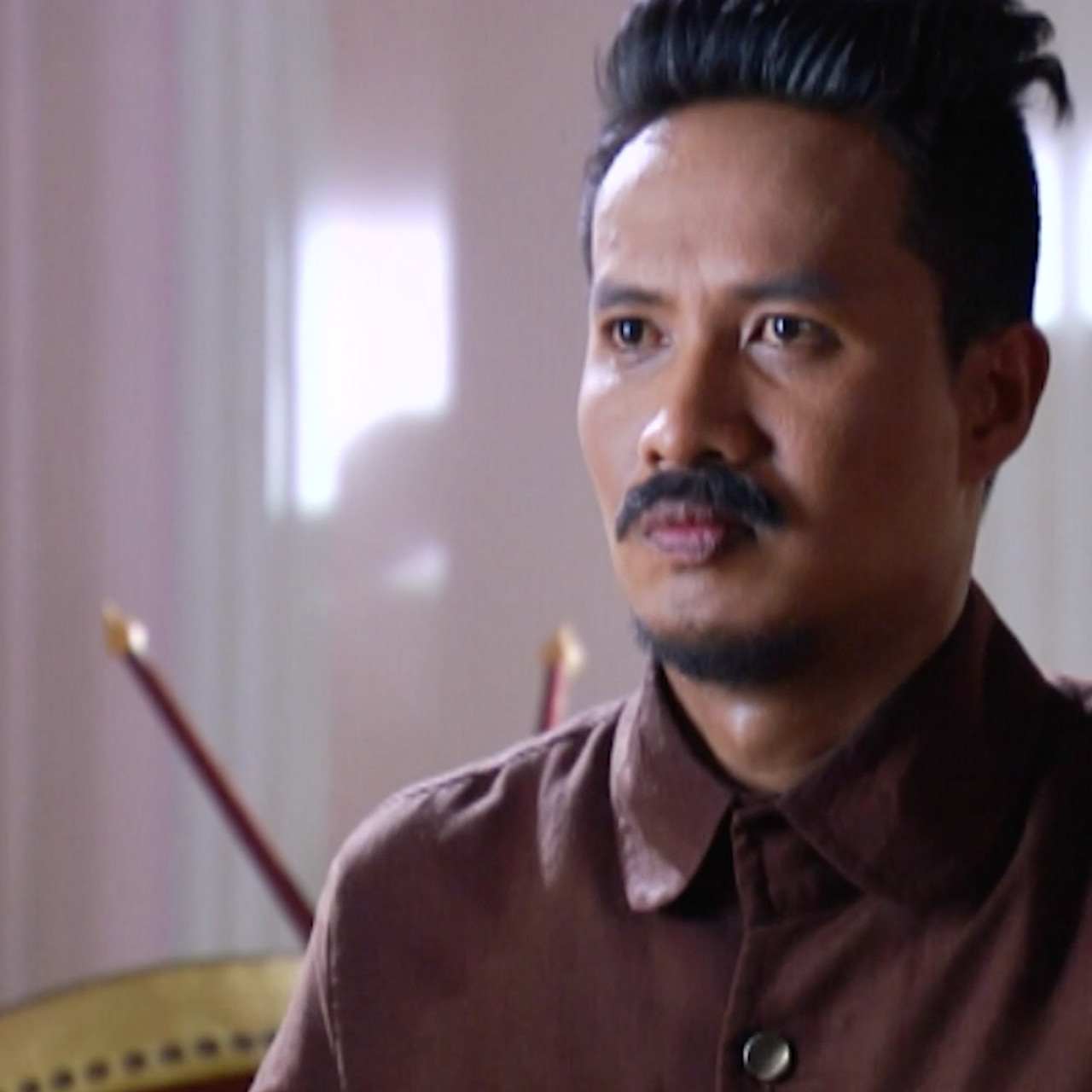 โหมโรง Ep.10 (02)