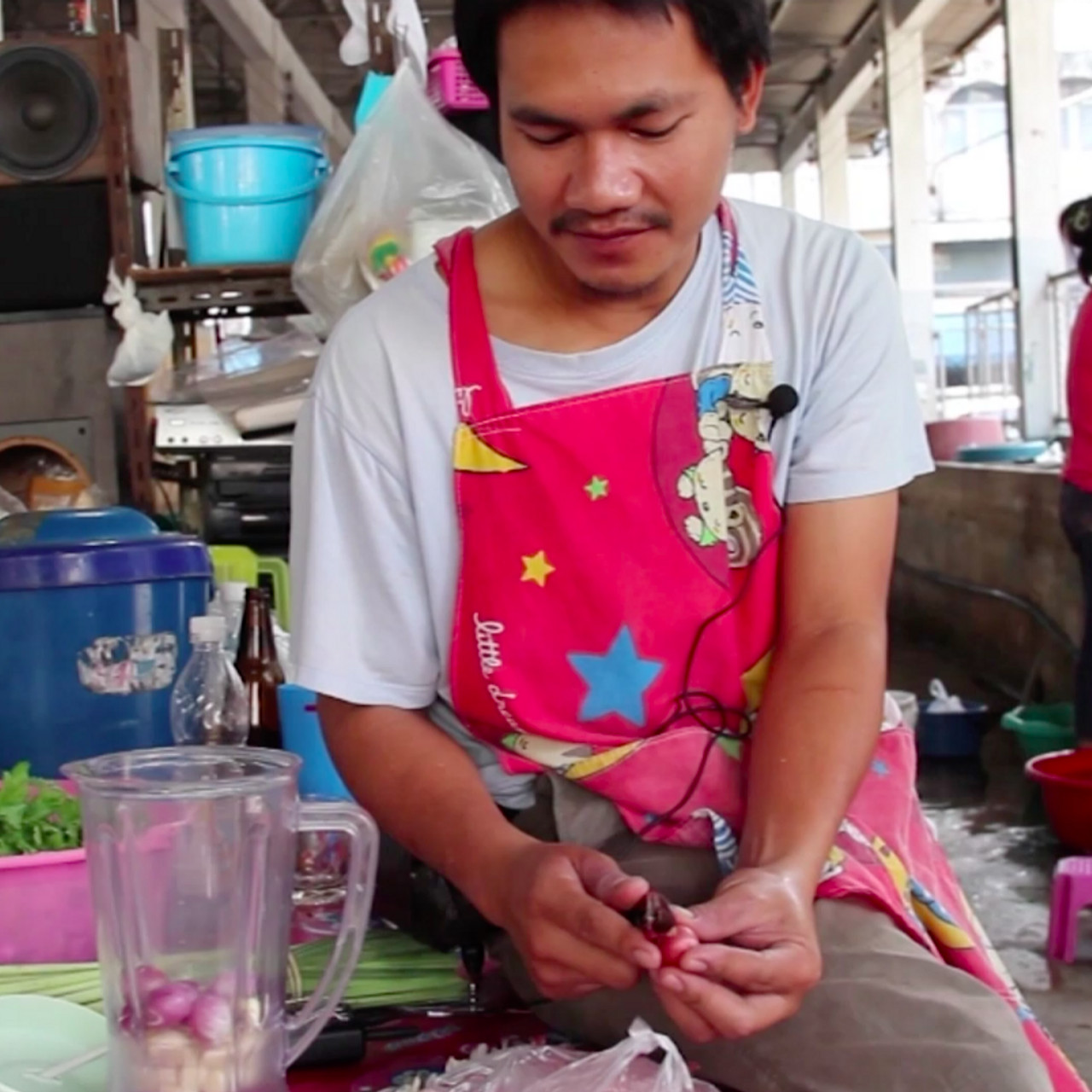 กลางเมือง ตอน ตุ้มโฮม_04