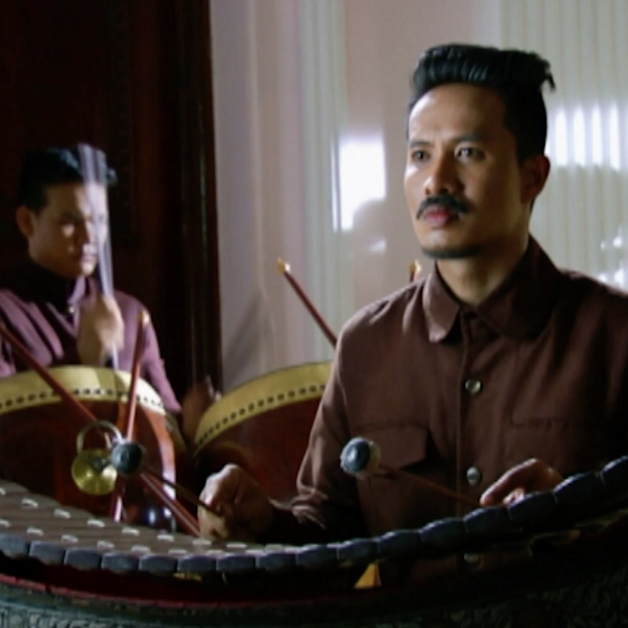 โหมโรง Ep.10 (03)