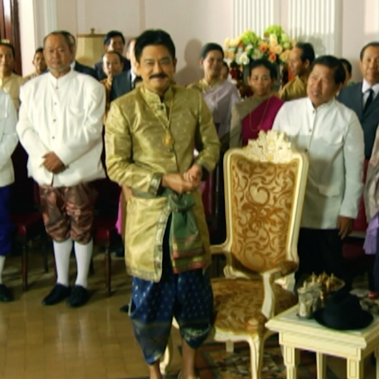 โหมโรง Ep.10 (04)